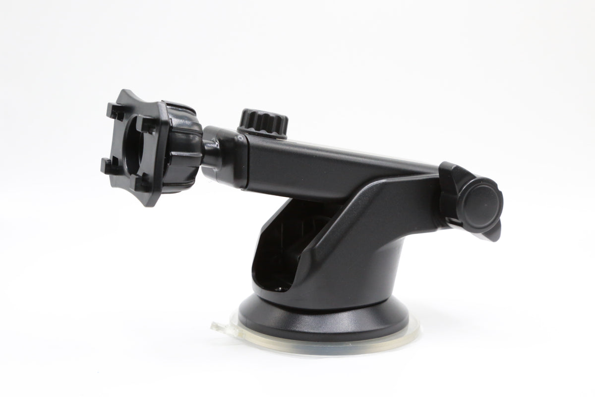 Rexing Suction Cup Mount for CPDuo-686 Dash Cam