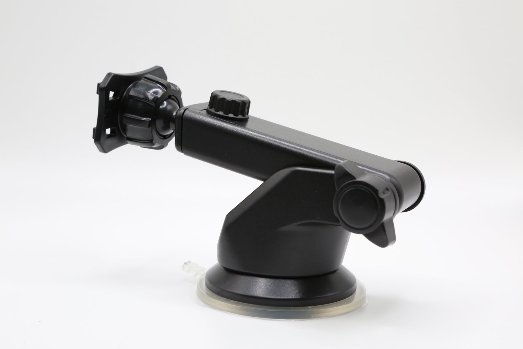 Rexing Suction Cup Mount for CPDuo-686 Dash Cam