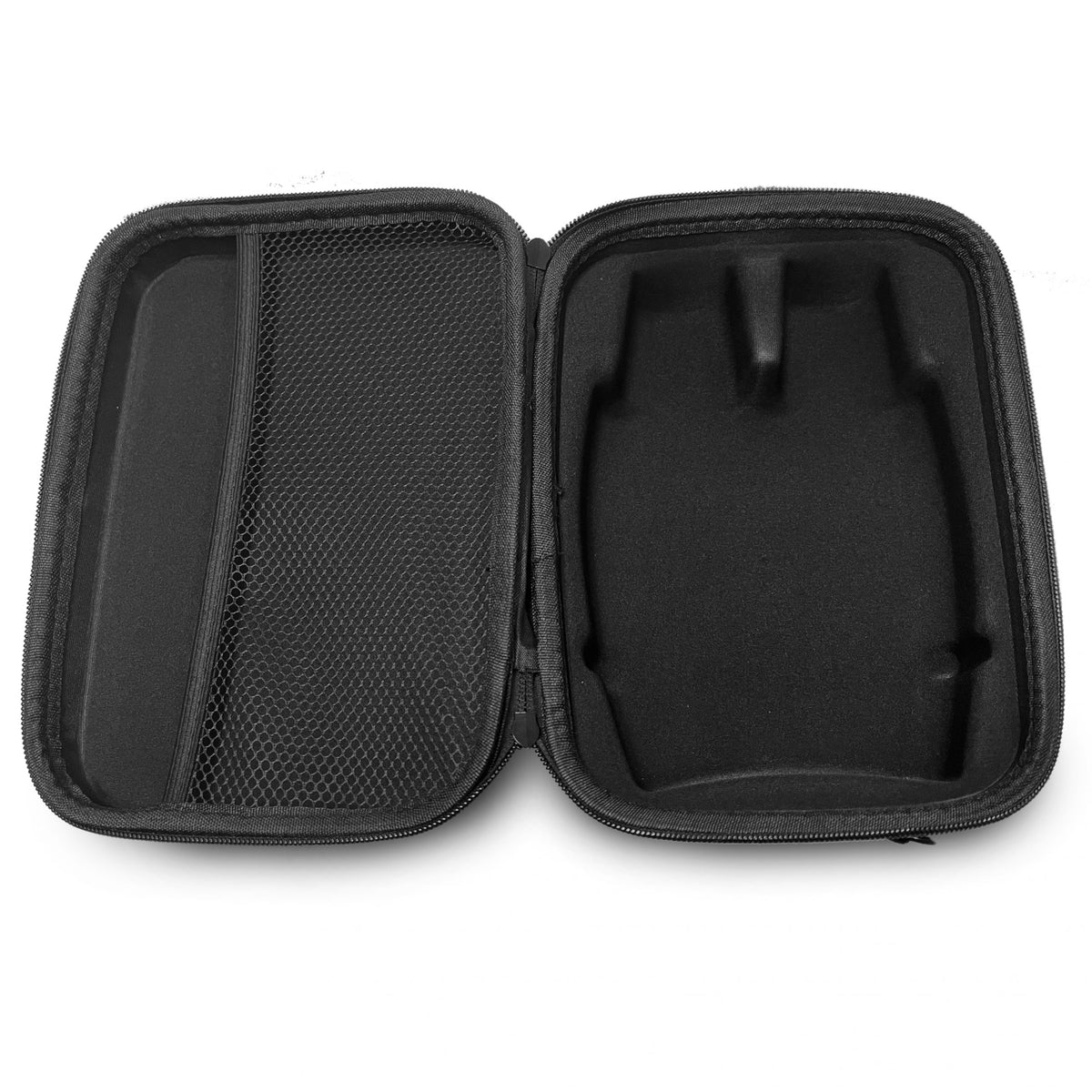 Rexing Hard Travel Case Replacement