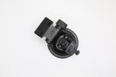 Rexing Suction Cup Mount for V1P Flex X4 and RH2 Series Dash Cam